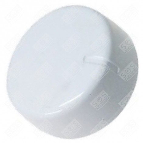 INTERRUTTORE DI ACCENSIONE/SPEGNIMENTO ORIGINALE LAVATRICE - C00270192