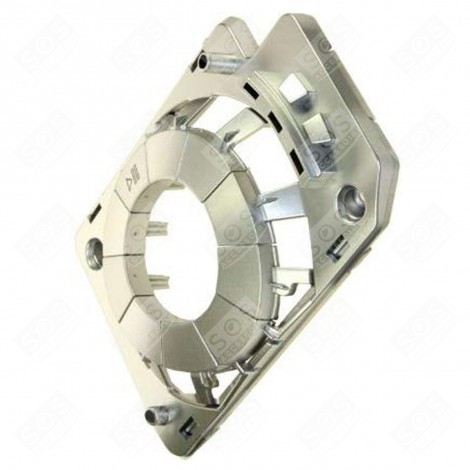 TASTIERINO LAVATRICE - 41031071