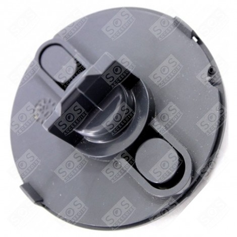 GUIDA DEL PULSANTE  - 55X2887