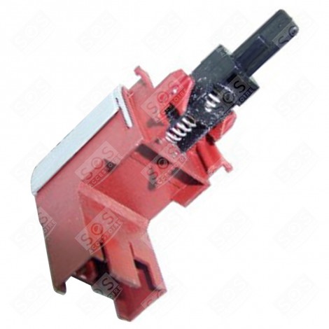 INTERRUTTORE UNIPOLARE LAVATRICE - 91201694