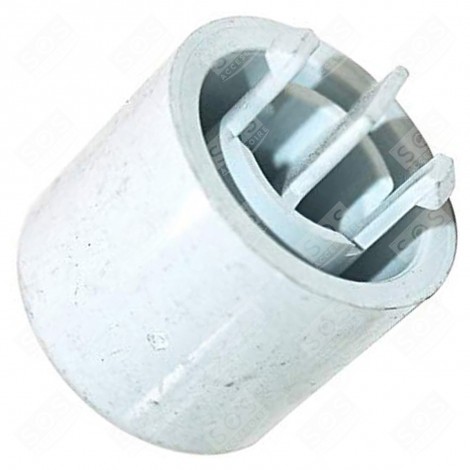 TASTO START LAVATRICE - C00115772