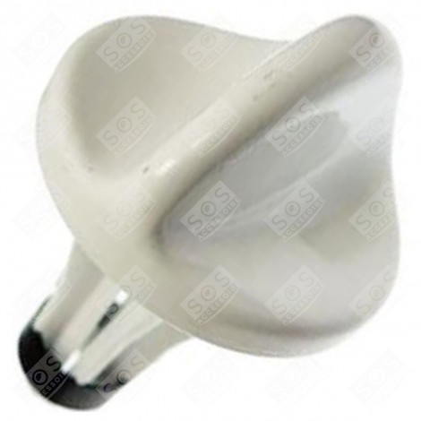 PULSANTE TERMOSTATO  - L52A004A9