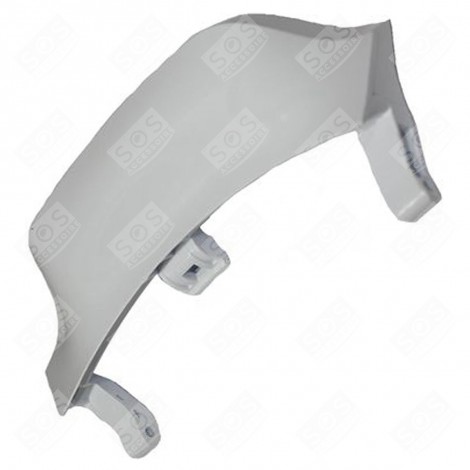 MANIGLIA DELLA PORTA ORIGINALE LAVATRICE - 42037606