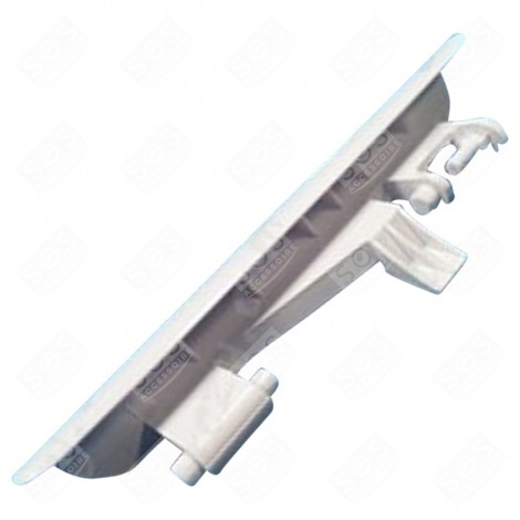 MANIGLIA PORTA LAVATRICE - 46000973