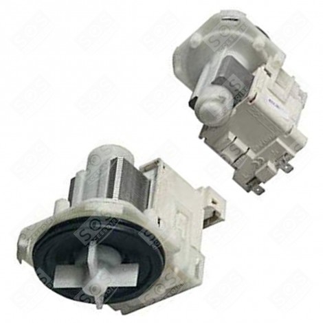 POMPA DI SCARICO LAVATRICE - 41003182