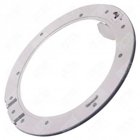 QUADRANTE INTERNO OBLÒ LAVATRICE - 2821140100