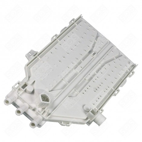 EROGATORE DETERSIVO PARTE SUPERIORE LAVATRICE - 41030135