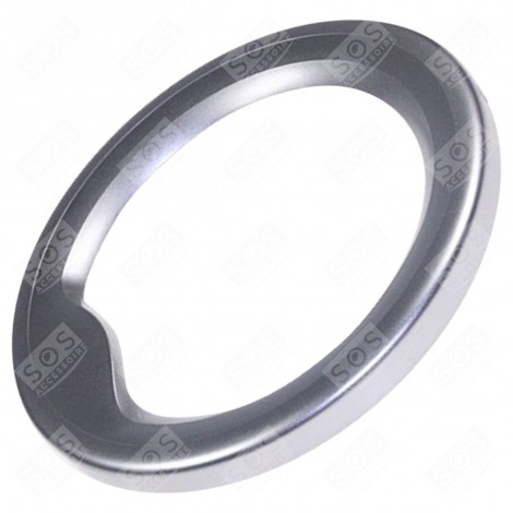 TELAIO ESTERNO DELL'OBLÒ LAVATRICE - 2813155000