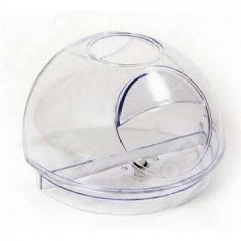 SERBATOIO DOLCE GUSTO CREATIVA+ MACCHINA DA CAFFÃ, CAFFETTIERA - MS-622080