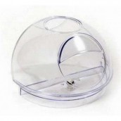 Serbatoio DOLCE GUSTO CREATIVA+