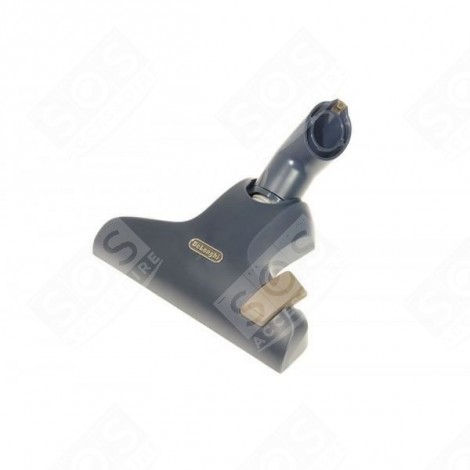 SPAZZOLA ASPIRAPOLVERE - 7319210321