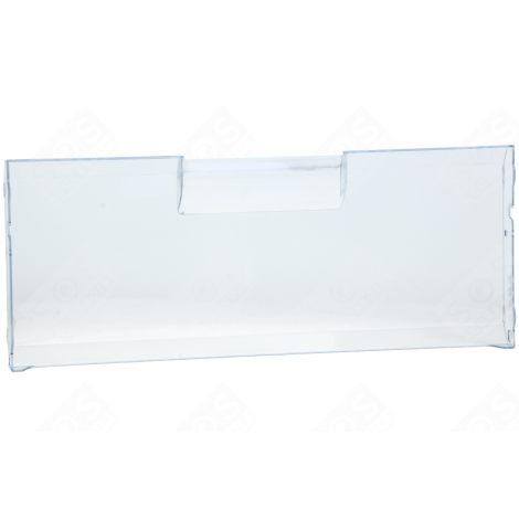 ANTA ORIGINALE FRIGORIFERO, CONGELATORE - 00355075