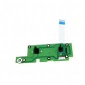 Scheda di comando originale