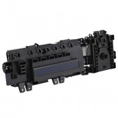 Modulo di visualizzazione originale