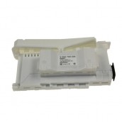 Modulo di potenza originale