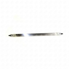 Resistenza 600W 230V originale