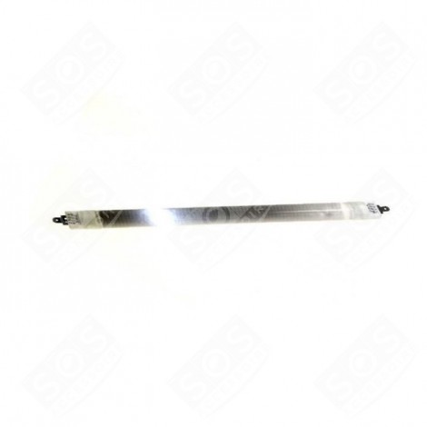 RESISTENZA 600W 230V ORIGINALE FORNI A MICROONDE - DE47-00048A