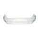 BALCONNET PORTE BOUTEILLES 483 FRIGORIFERO, CONGELATORE - 2425182041