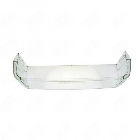 BALCONNET PORTE BOUTEILLES 483 FRIGORIFERO, CONGELATORE - 2425182041