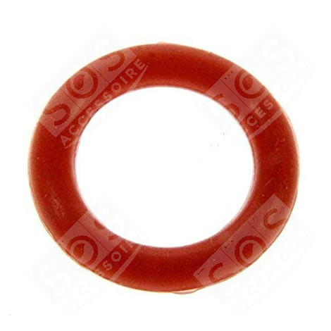 LOTTO DI 2 GUARNIZIONI PER TAPPO FERRO DA STIRO, FERRO A VAPORE - 500583327