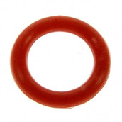 Lotto di 2 guarnizioni per tappo