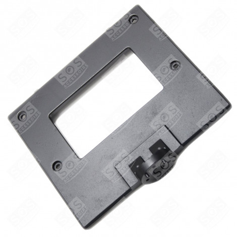 RACCORDO PIEDEDE TELEVISIONI, TELEVISORI, TV - MAZ61931701