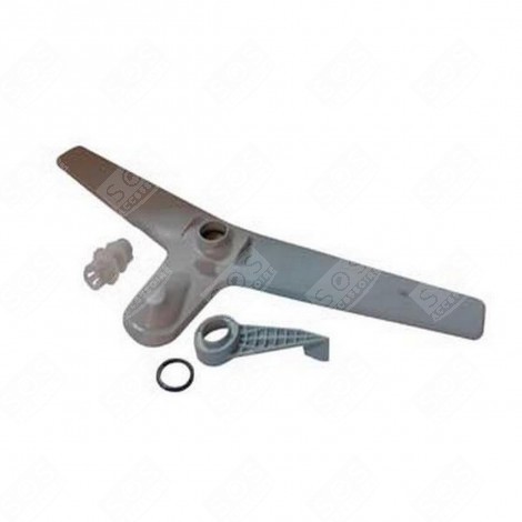 BRACCIO IRRORATORE INFERIORE LAVASTOVIGLIE - 32X2157