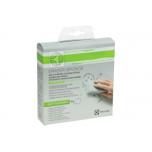 Lotto di 2 gomme magiche