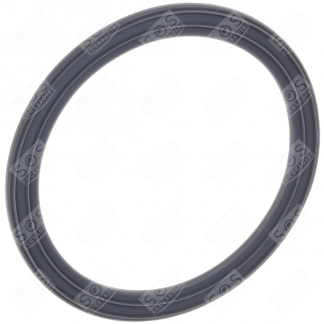 GUARNIZIONE DE L'EMBASE DU AT283 (X1) ROBOT DA CUCINA E CUOCITUTTO - KW714233