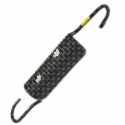 Molla del cestello (X1)