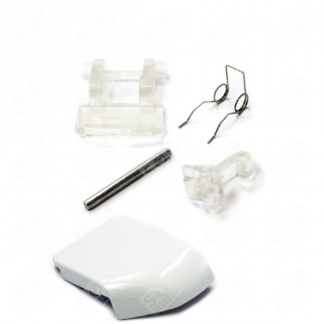 MANIGLIA OBLÒ LAVATRICE - 481990310163