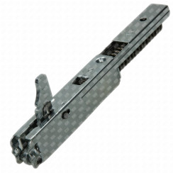 Cerniera della porta originale