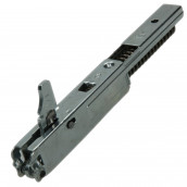 Cerniera della porta originale