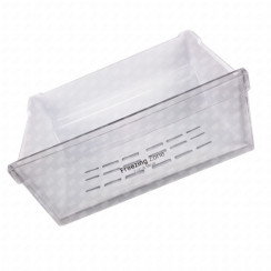 Cassetto congelatore