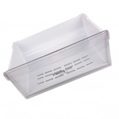 Cassetto congelatore