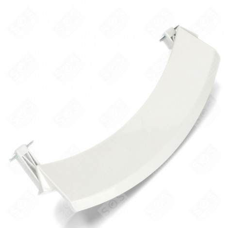 MANIGLIA LAVATRICE - 00751782