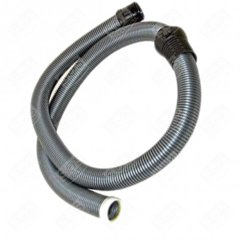 TUBO FLESSIBILE (SENZA MANICO) ASPIRAPOLVERE - 5749830