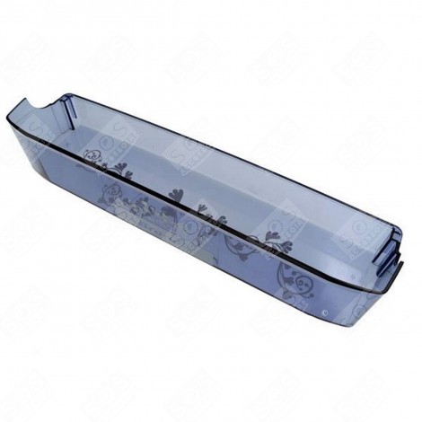 BALCONCINO / MENSOLA PORTABOTTIGLIE FRIGORIFERO, CONGELATORE - 46X5319