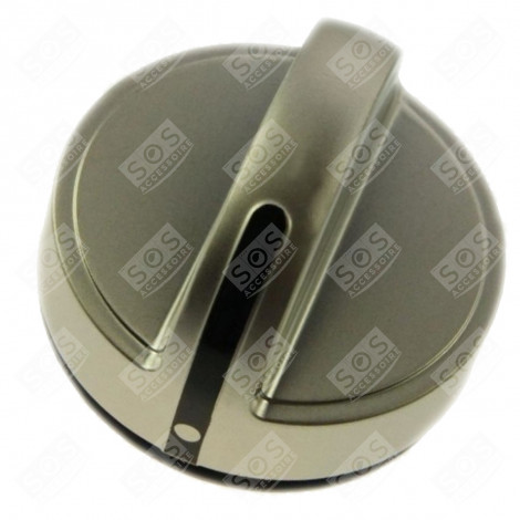 MANOPOLA BRUCIATORE PIANO COTTURA - 74X1034