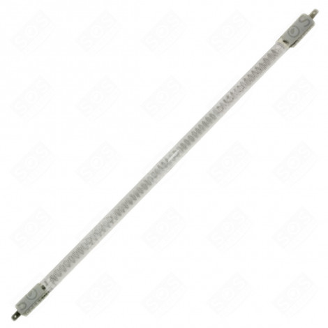RESISTENZA NEON ALOGENA FORNI A MICROONDE - 5300W1H003A