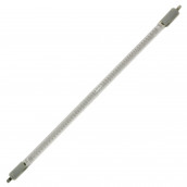 Resistenza neon alogena