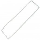 Guarnizione porta frigorifero n°233A