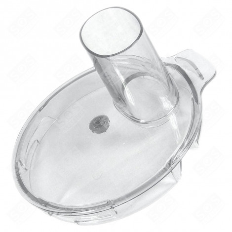 COPERCHIO ROBOT DA CUCINA E CUOCITUTTO - KW714758