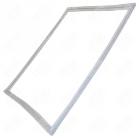 GUARNIZIONE PORTA CONGELATORE N°203A FRIGORIFERO, CONGELATORE - ADX32663183, ADX75739710