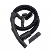 Flessibile completo (con impugnatura)