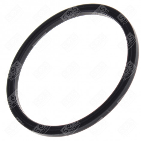 GUARNIZIONE CIOTOLA BLENDER ROBOT DA CUCINA E CUOCITUTTO - 996500023151