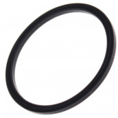 Guarnizione ciotola blender