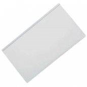 Ripiano, mensola 502X351 mm