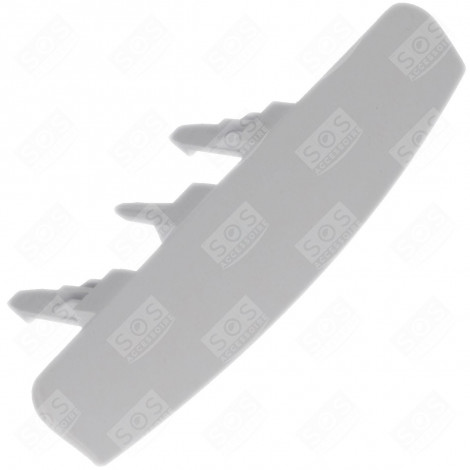 MANIGLIA SPORTELLO LAVATRICE - WTG164600