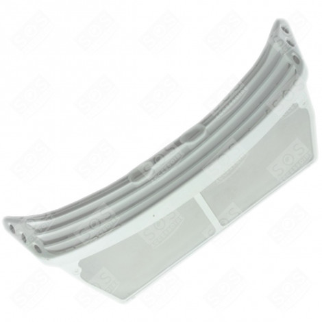 FILTRO ORIGINALE ASCIUGATRICE - 2972300100